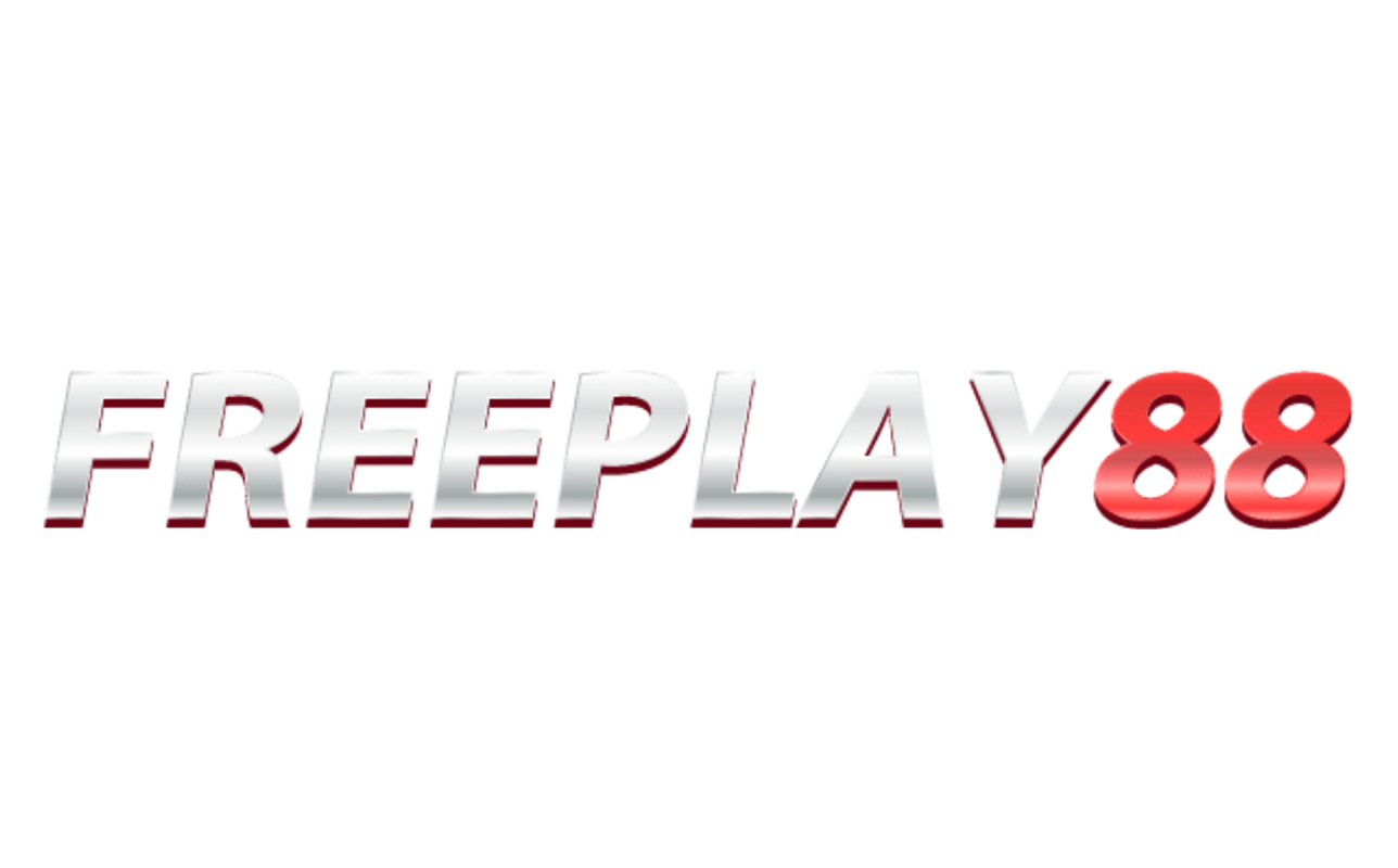 freeplay-88.com